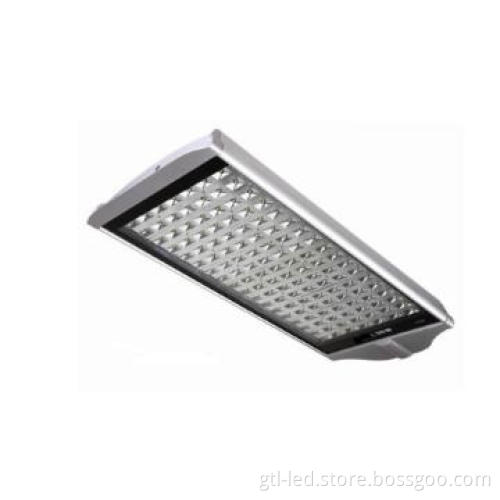 154W led solar street lamp,UL driver ,CREE LED,3 years warranty